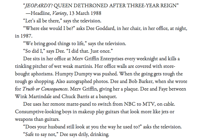 Screen Shot 2014-12-05 at 2.06.52 PM