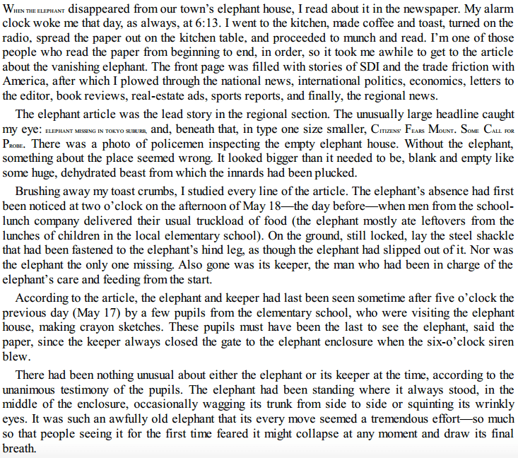 Screen Shot 2014-12-11 at 11.27.38 AM