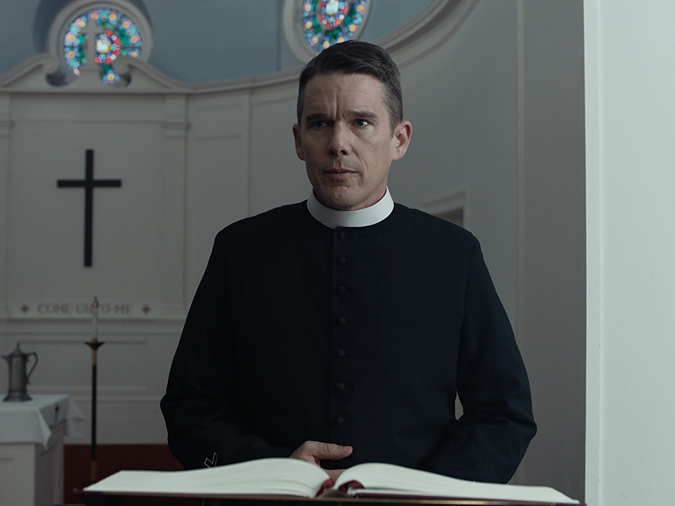 first reformed 1.jpg